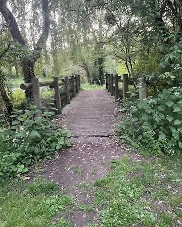 Onlycamp Le Clos Imbert *