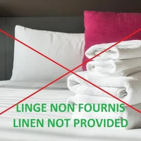 Onlycamp Le Clos Imbert אתר קמפינג *