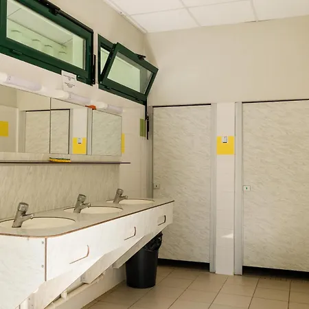 Onlycamp Le Clos Imbert